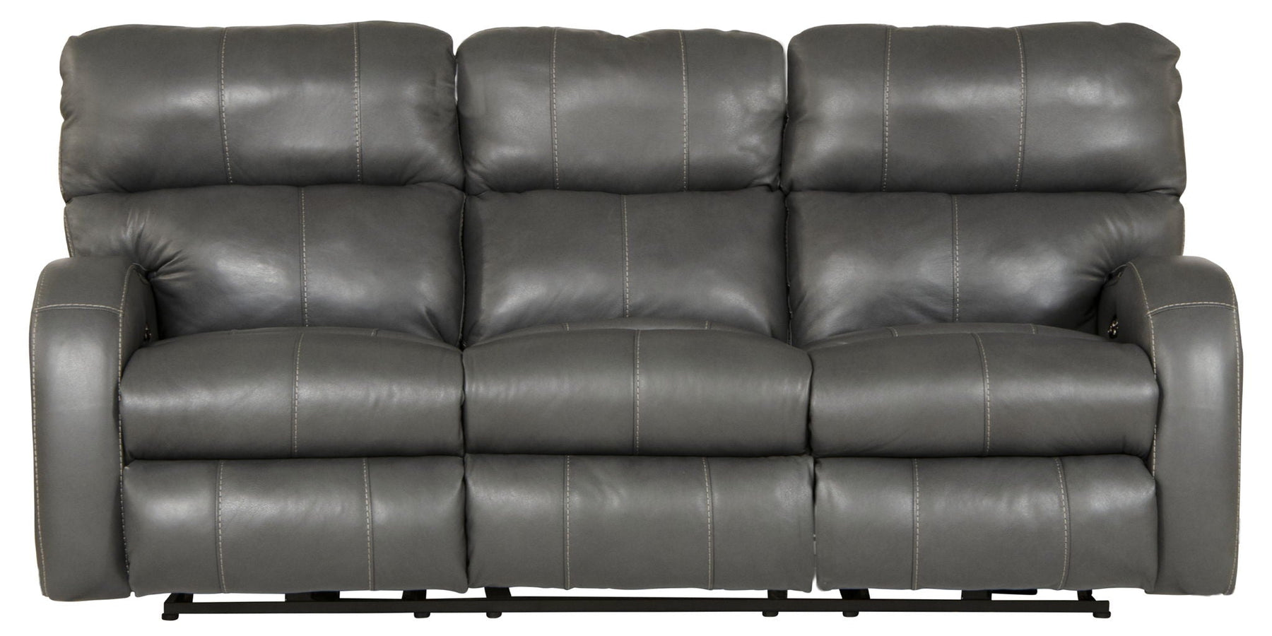 Angelo - Power Reclining Sofa