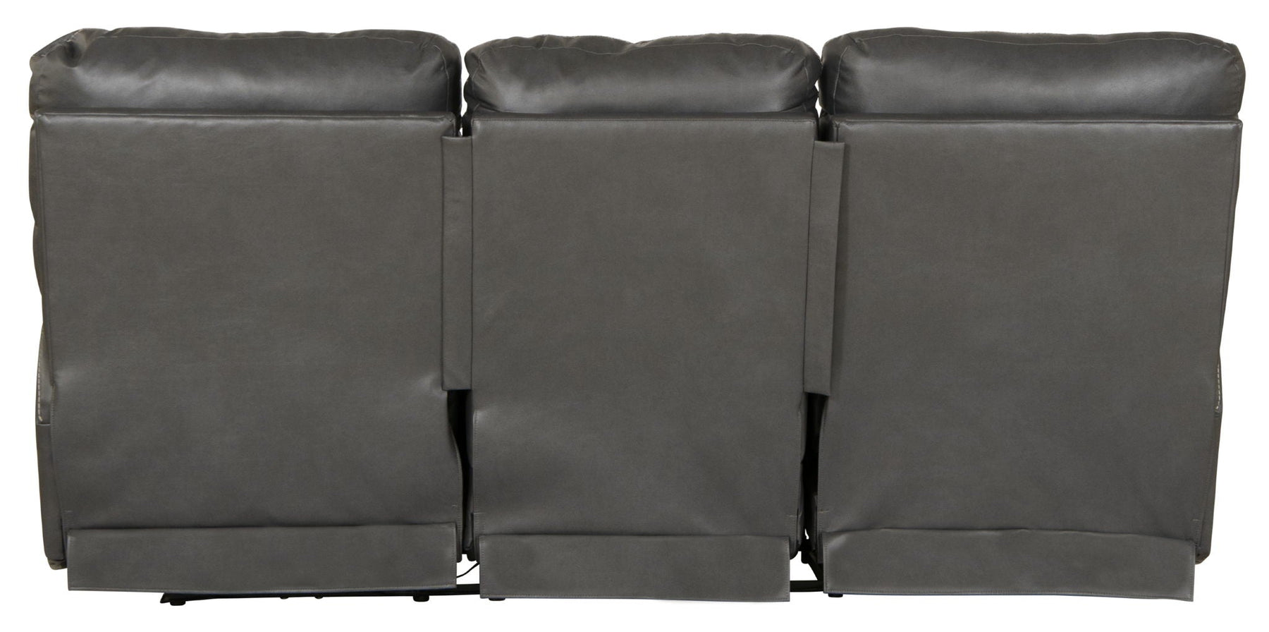 Angelo - Power Reclining Sofa