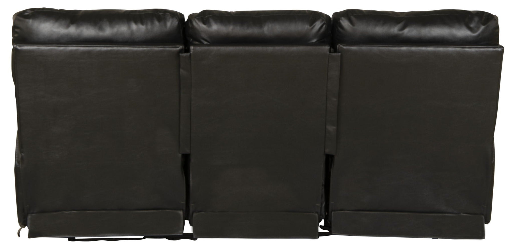 Angelo - Power Reclining Sofa