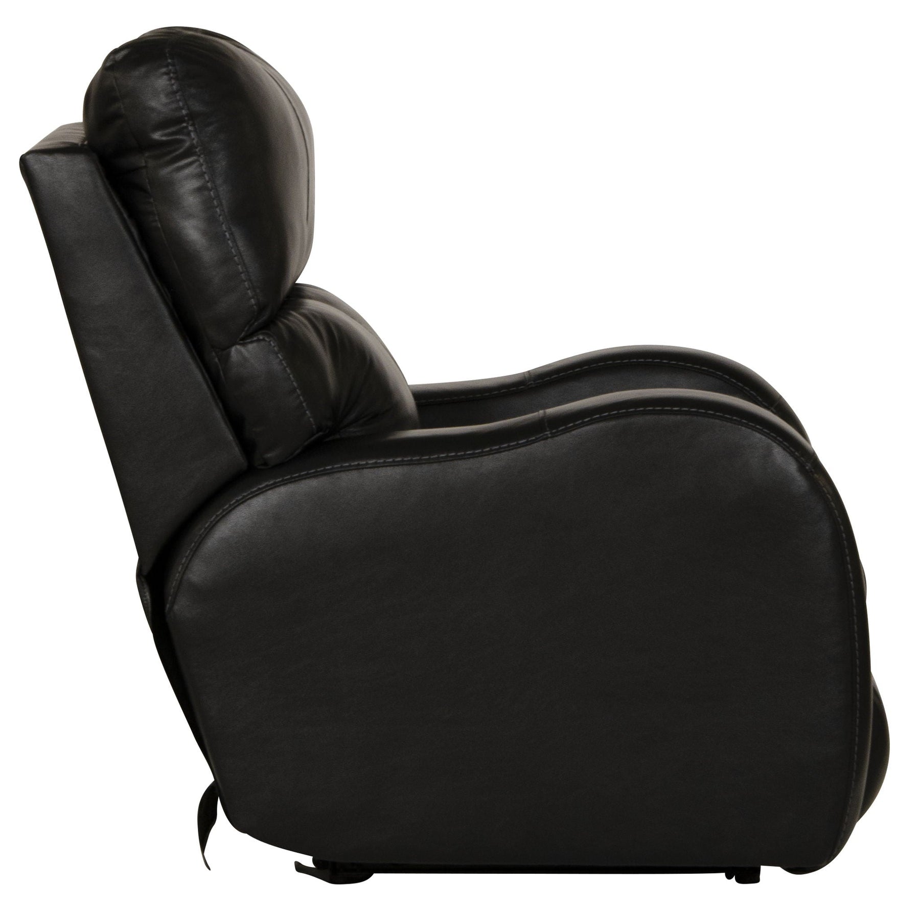 Angelo - Power Recliner