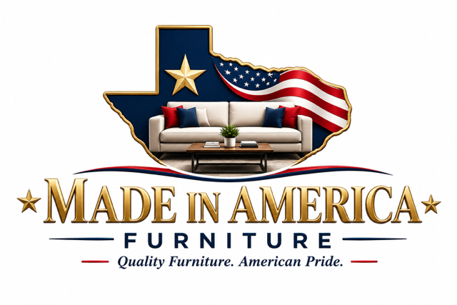 Texas Furniture Mall