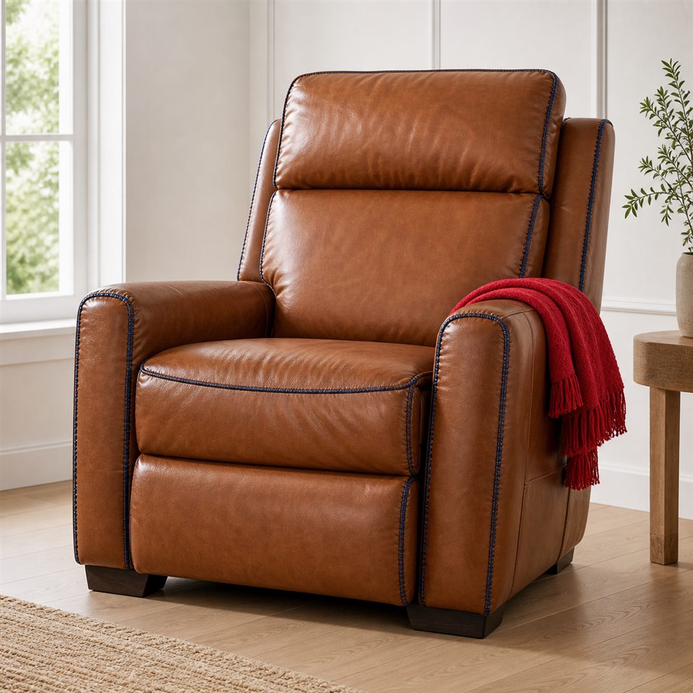 Sale furniture collection