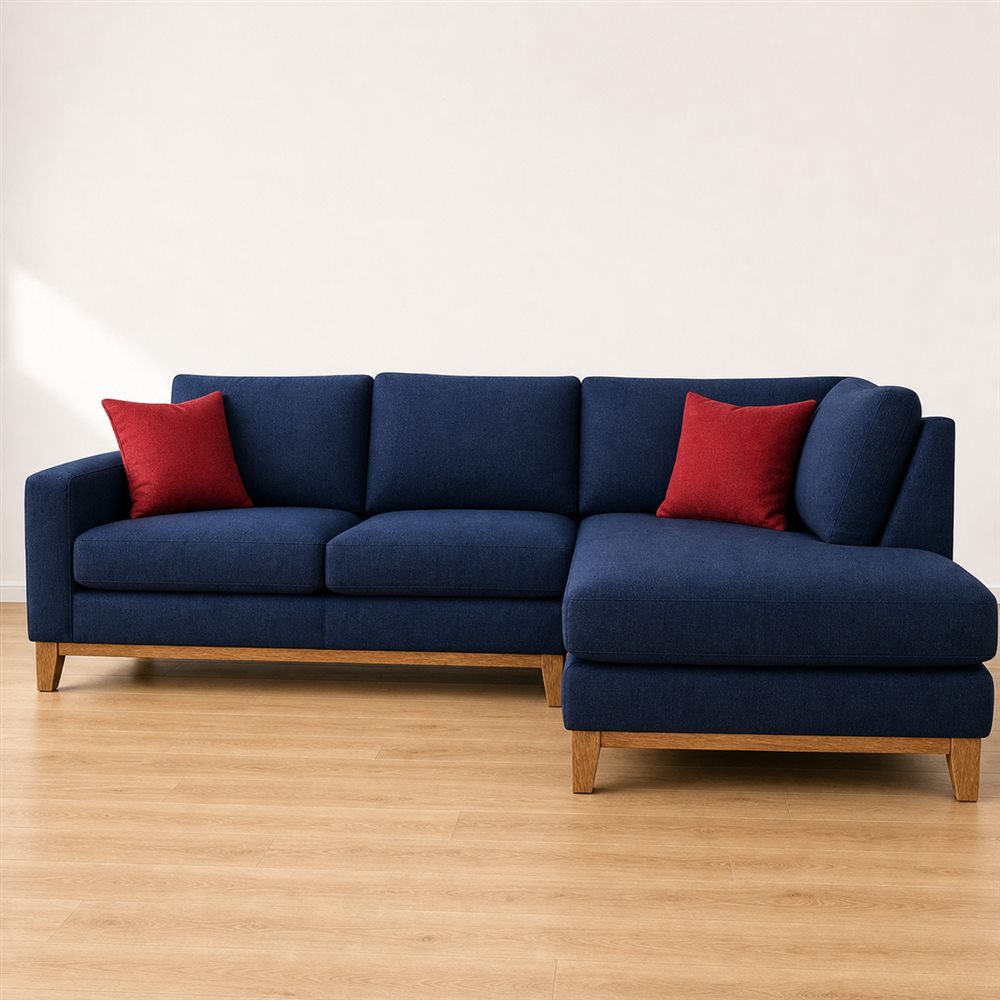 Living Room furniture collection