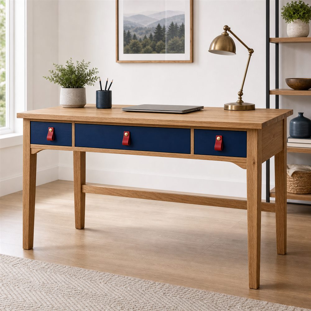 Office furniture collection